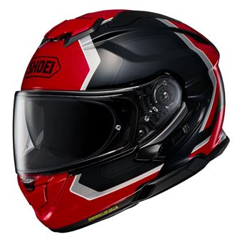 Capacete Shoei Gt-Air 3 | Realm TC-1  | L - 1