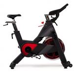 Bicicleta Estática de Spinning Profissional XSTRONG - Vermelho