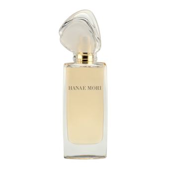 Perfume Hanae Mori Hanae Mori Butterfly EDP 100 ml - 1