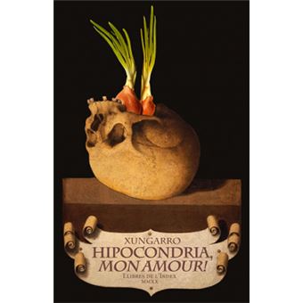 Hipocondria, Mon Amour! - 1