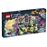 LEGO Elves Breakout from the Goblin King's Fortress 695peça(s) 41188_0