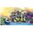 LEGO Elves Breakout from the Goblin King's Fortress 695peça(s) 41188_1