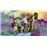 LEGO Elves Breakout from the Goblin King's Fortress 695peça(s) 41188_2