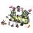 LEGO Elves Breakout from the Goblin King's Fortress 695peça(s) 41188_3