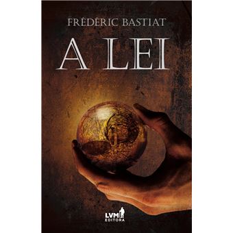 A Lei - 1