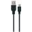 Cabo USB BeHello USB - Micro USB 3m_0