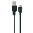 Cabo USB BeHello USB - Micro USB 3m_1
