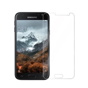 Pelicula Vidro Temperado Multi4you para Samsung Galaxy J3 2017 - 1