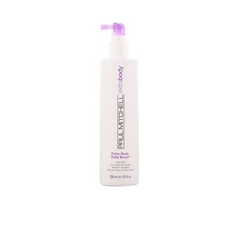 Finalizante Paul Mitchell Extra Body Daily Boost 250 ml - 1
