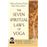The Seven Spiritual Laws Of Yoga_0