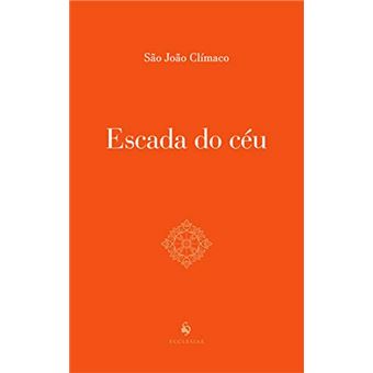 Escada Do Céu - 1