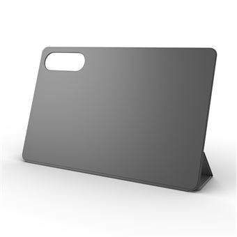 Capa para Tablet Lenovo Folio Case for Yoga Tab - 1