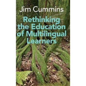 Rethinking The Education Of Multilingual Learners - 1