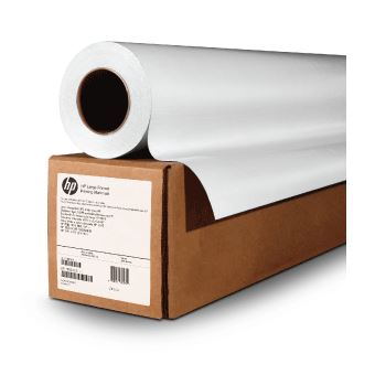 Suporte de Grande Formato HP E4J47A - 1