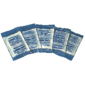 Ewa-marine CD5 acessório de proteção para câmaras subaquáticas - 1