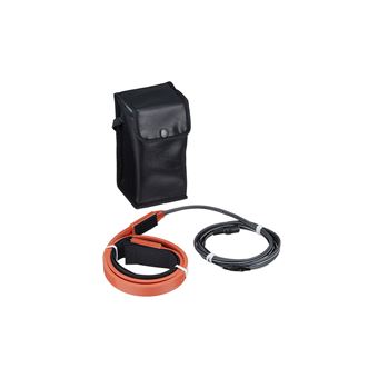 Cabo Aquecedor Vixen para Remover Orvalho em Telescópios - 1