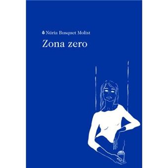 Zona Zero - 1