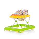 Andador Chipolino CARRERA MULTICOLOR - Multicor