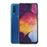 Capa 360º dmobile para Samsung Galaxy A50 | Frente e Verso | Dupla | Silicone / Gel_2