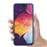 Capa 360º dmobile para Samsung Galaxy A50 | Frente e Verso | Dupla | Silicone / Gel_3
