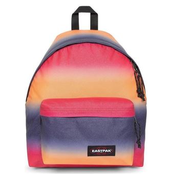 Mochila Eastpak Padded PaK'R Spark Multigrade | 24L - 1