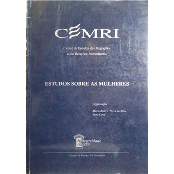 Estudos sobre as mulheres. - 1