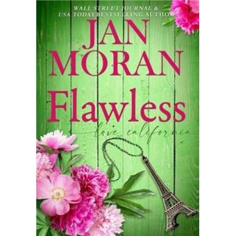Flawless - 1