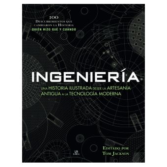 Ingenieria - 1