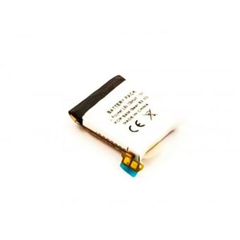 samsung gear s bateria