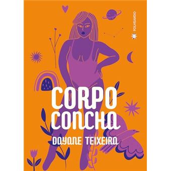 Corpo-Concha - 1