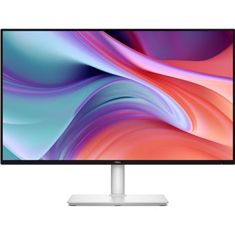 Monitor DELL S2725HSM | LCD | FHD | 8 ms | 144 Hz | 27" | D - 1
