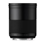 Hasselblad XCD 4/21 MILC Objetiva ultra ampla Preto