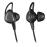 Auriculares Maxell HP-S20_0