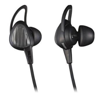 Auriculares Maxell HP-S20