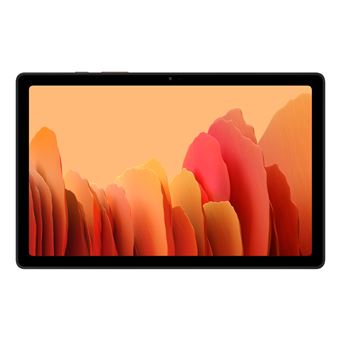 Tablet Samsung Galaxy Tab SM-T500 | 10.4 " | Wi-fi | 3 GB | 32 GB | Dourado - 1