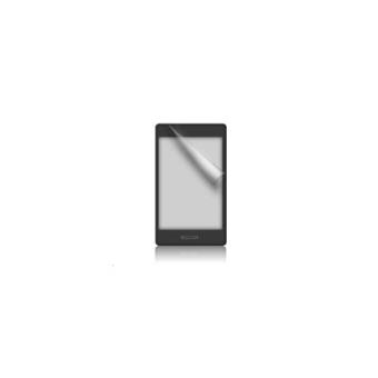 EXPANSYS Protetor de Ecrã para Sony Xperia T2 Ultra - 1