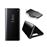 Capa SmartView Phonecare para Samsung Galaxy A31 - Preto_0