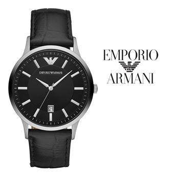 Relógio Emporio Armani AR11186 - 1