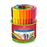 Faber-Castell 155545 caneta de feltro Multi cor 45 peça(s)_0