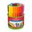 Faber-Castell 155545 caneta de feltro Multi cor 45 peça(s)_1