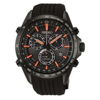 Relógio Seiko Astron Sse017J1 - 1