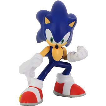 Figura Comansi Sonic | Sonic - 1