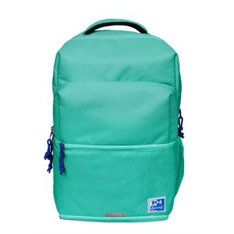 Mochila Oxford 400174100 - 1