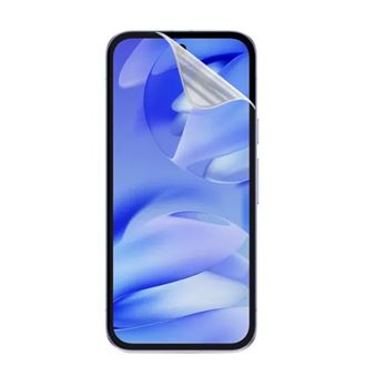 Película Hydrogel Frente Phonecare para Google Pixel 9a - 1