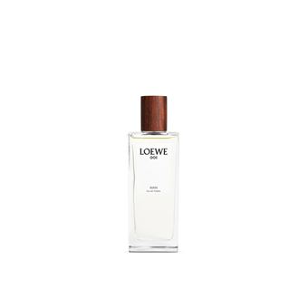Perfume LOEWE Perfumes 001 Man | EDT | 50 ml - 1