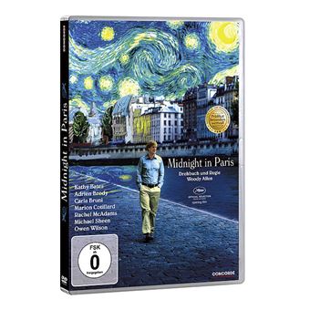 Filme CONCORDE 2894 - 1