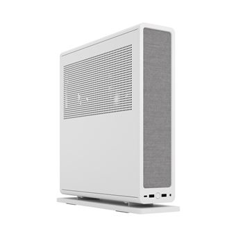 Pc Fractal Design Ridge | Branco - 1