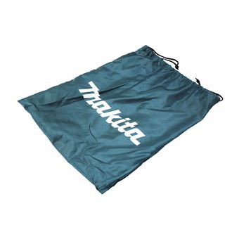 Mala de Ferramentas Makita 831304-7 | Azul - 1