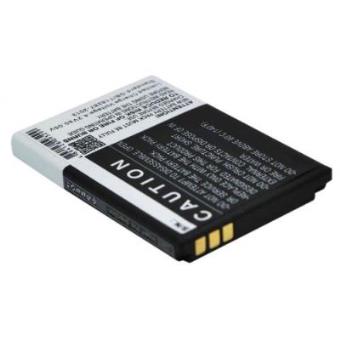 Bateria Compatível para Doro Primo 413 - 1