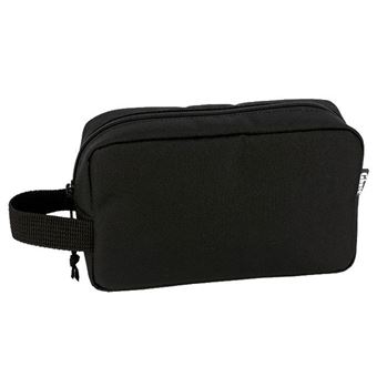 Bolsa Térmica Ghuts Snacky Black 2023 20,5X12X6Cm Gh208-L52 - 1
